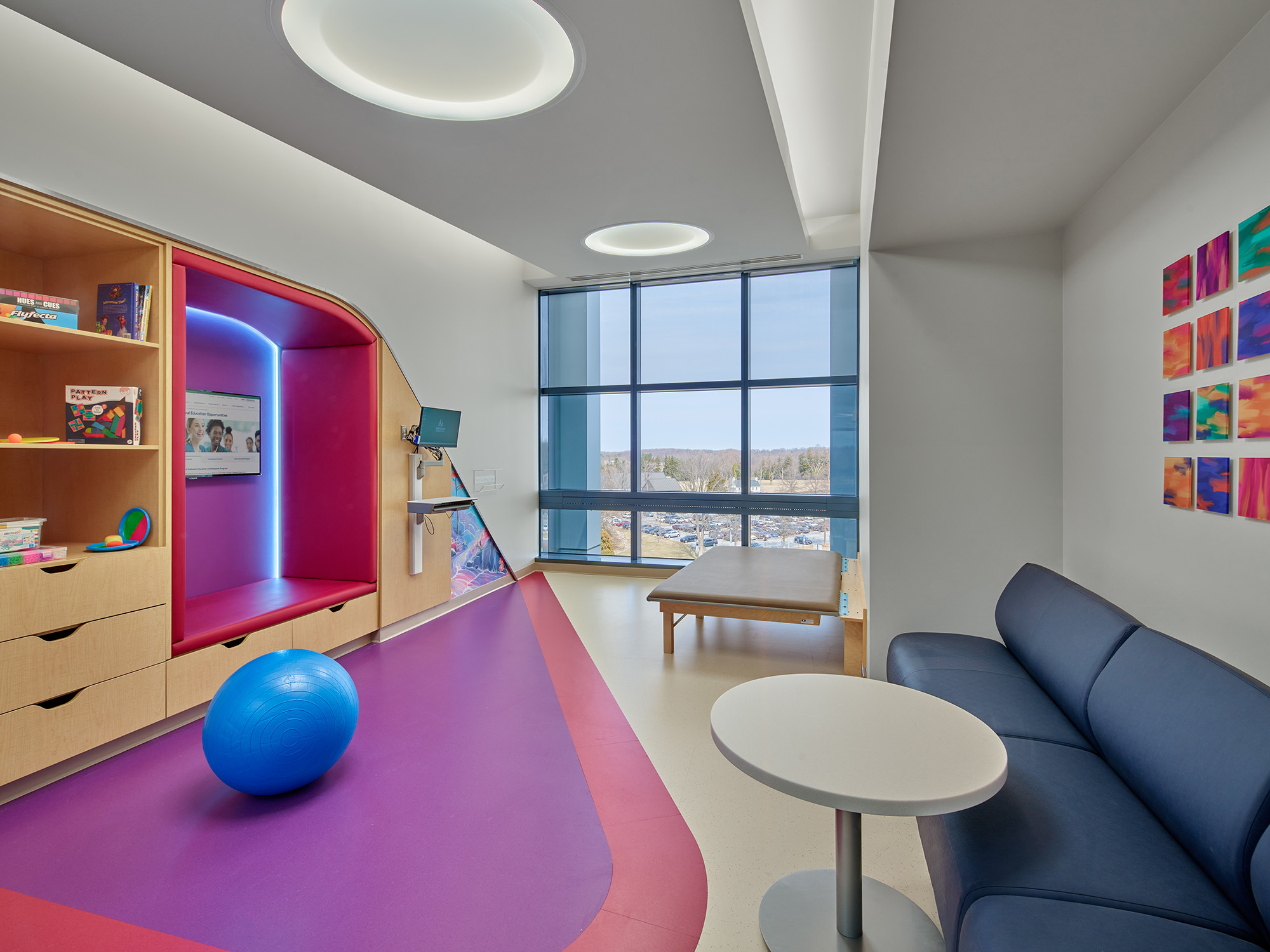 tt