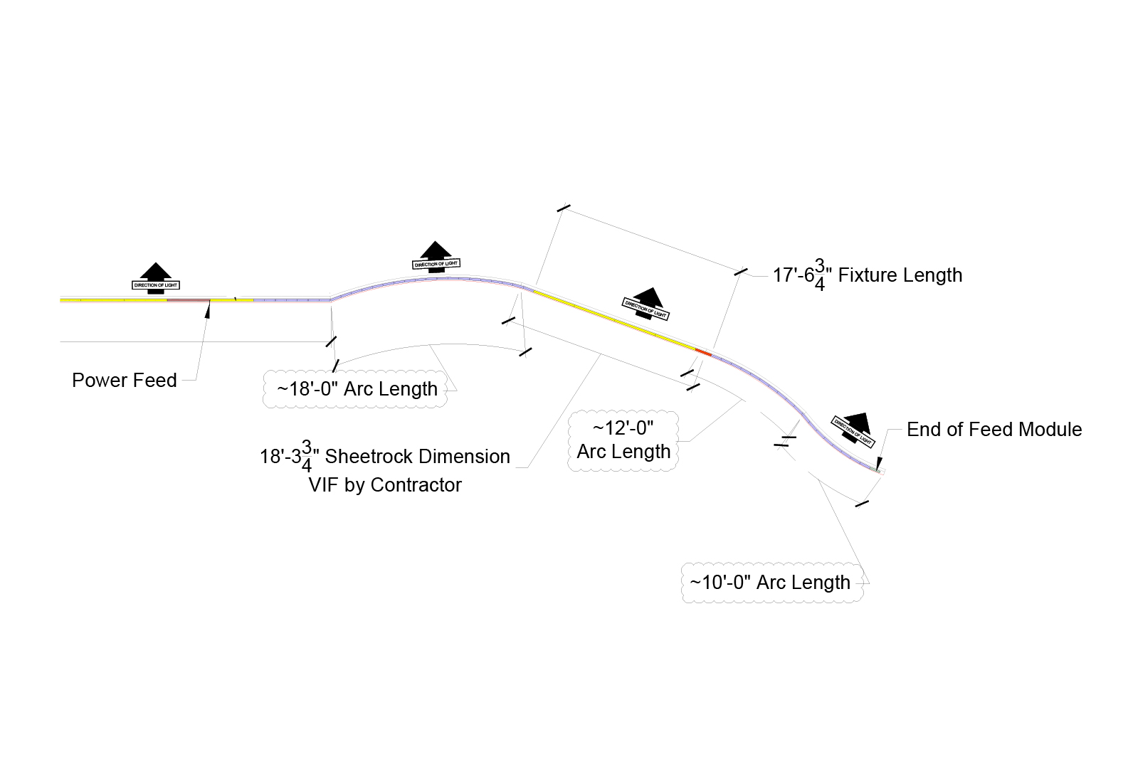 lighting detail_baylor st luke_triple cove lobby-excerpt