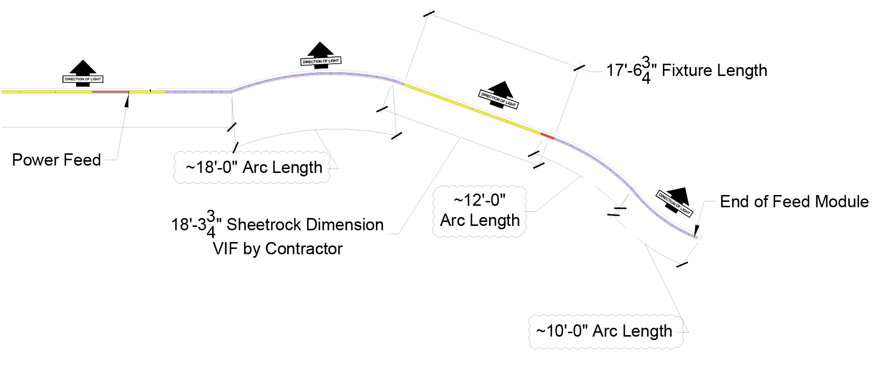 lighting detail_baylor st luke_triple cove lobby-excerpt