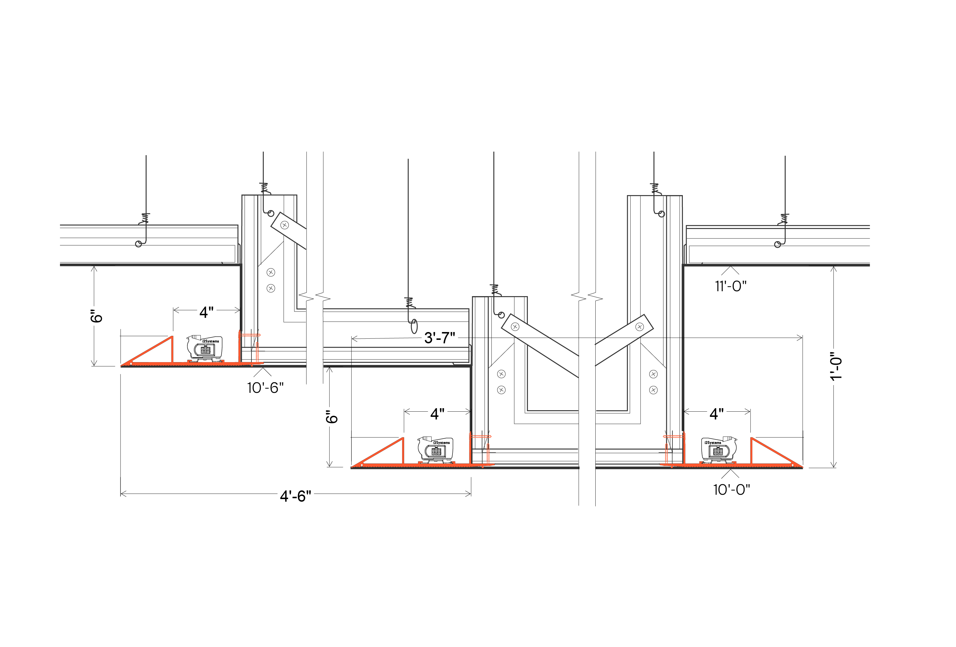 lighting detail_baylor st luke_triple cove lobby_BTD3-Baylor-St-Lukes-Detail-LightMode