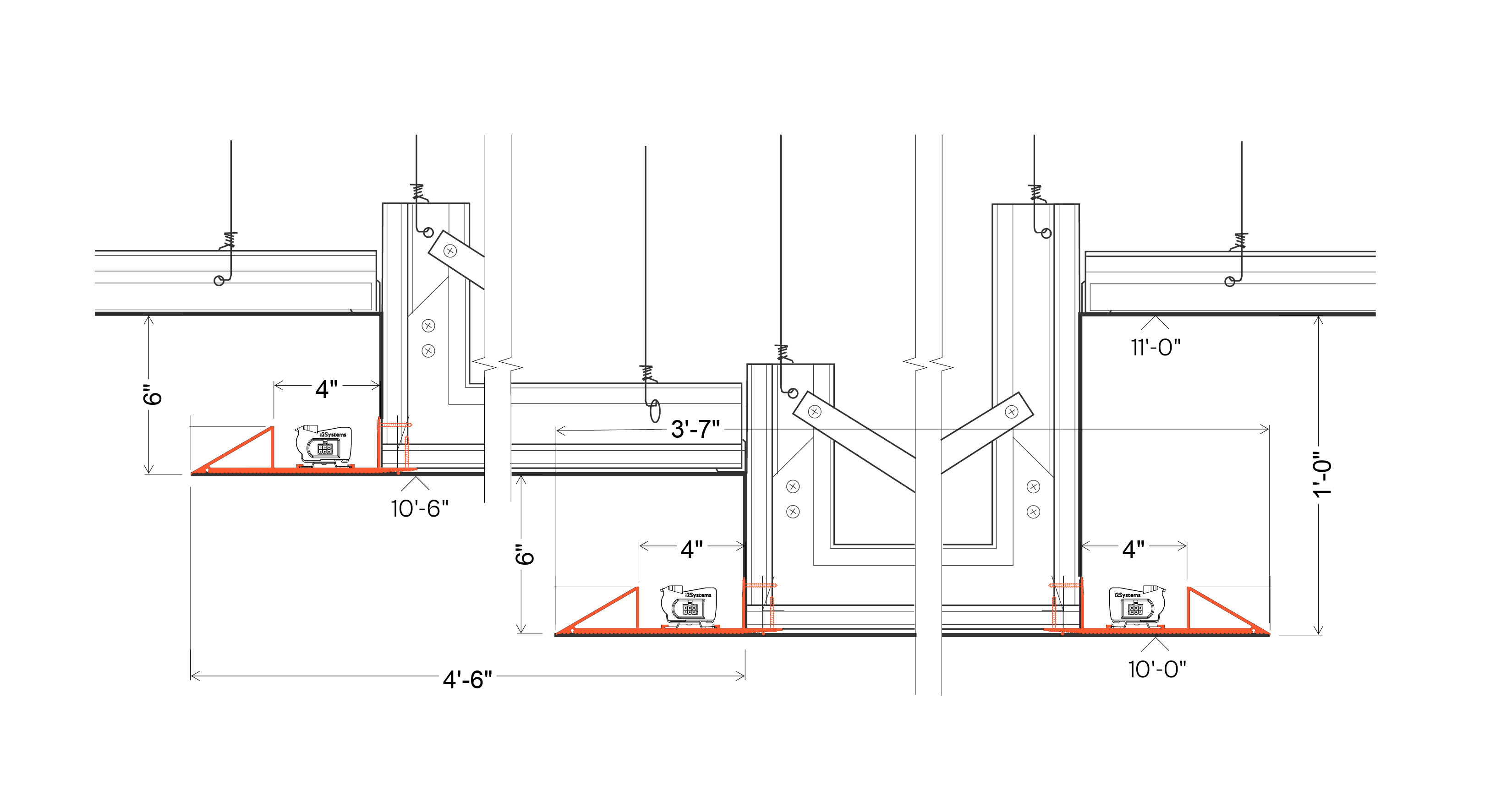 lighting detail_baylor st luke_triple cove lobby_BTD3-Baylor-St-Lukes-Detail-LightMode